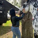 @rociobalbuena4