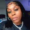 plussizeqtee574