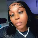 @plussizeqtee574