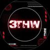 3thw.la