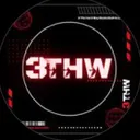 @3thw.la