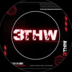 3thw.la