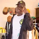 @fansmacdi2