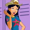 cowboymandy