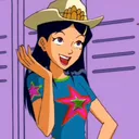 @cowboymandy