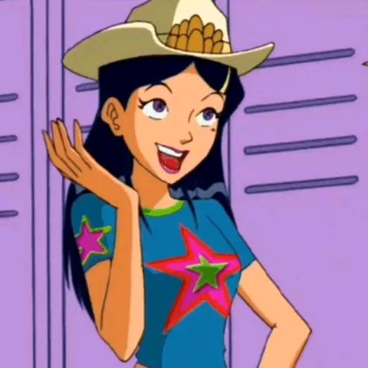 @cowboymandy