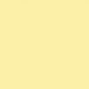 usernamelina47