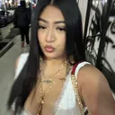@_itssstephanie_