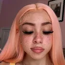 @5star.kaybae