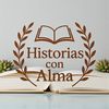 historiasconalma18