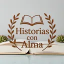 @historiasconalma18