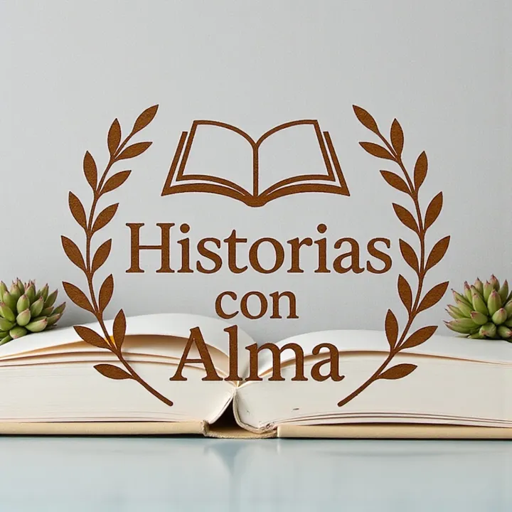 @historiasconalma18