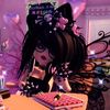 enchantressr0se