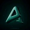 alteraclientsmm