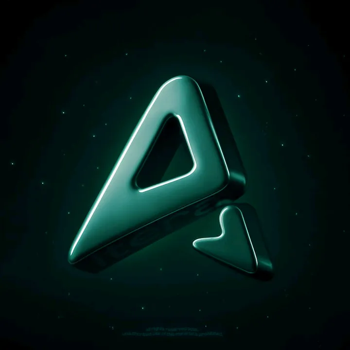 alteraclientsmm