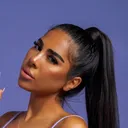 @myrabkk