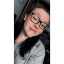 @__savage.one18__
