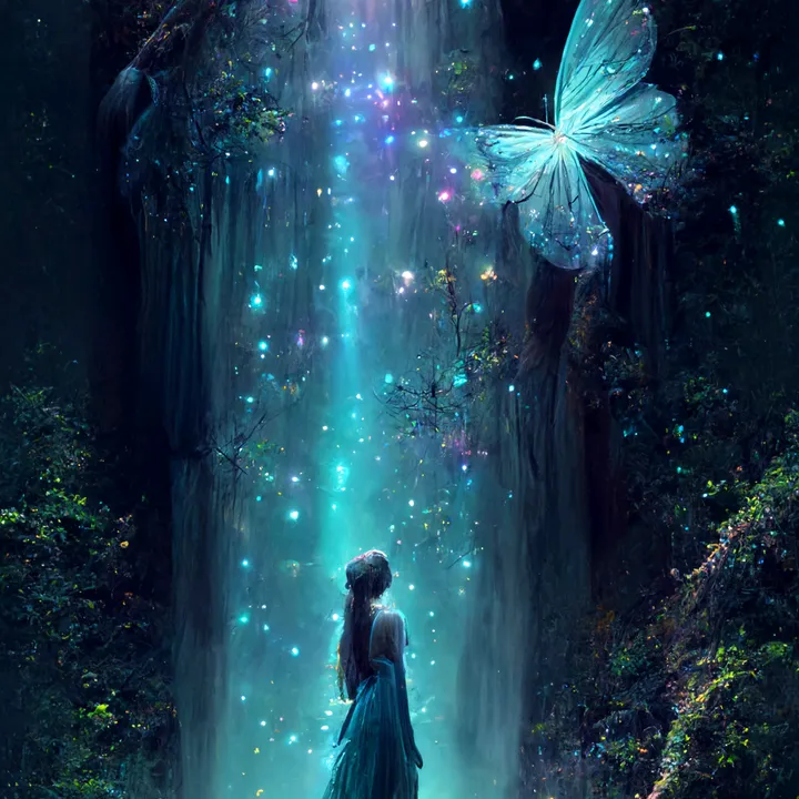 scenic_alchemy