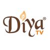 diya_tv
