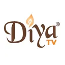 @diya_tv