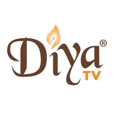 @diya_tv