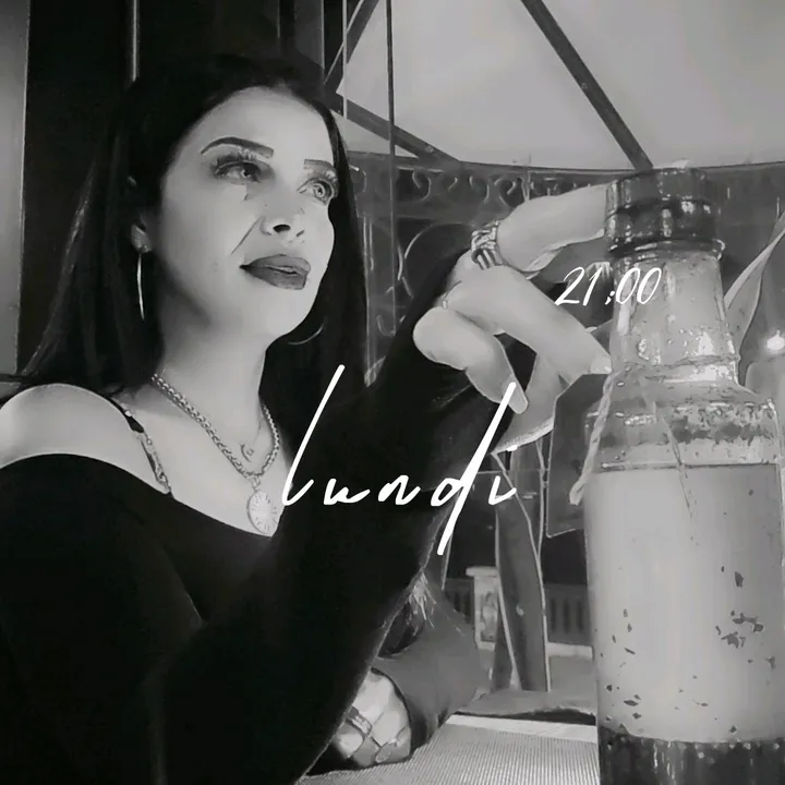 kamidunord23