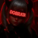 @dobrata_pubg