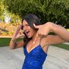urgirlleyley13