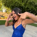 @urgirlleyley13