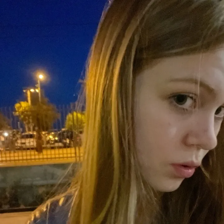 arfikshy