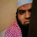 @qaari_x_hamza
