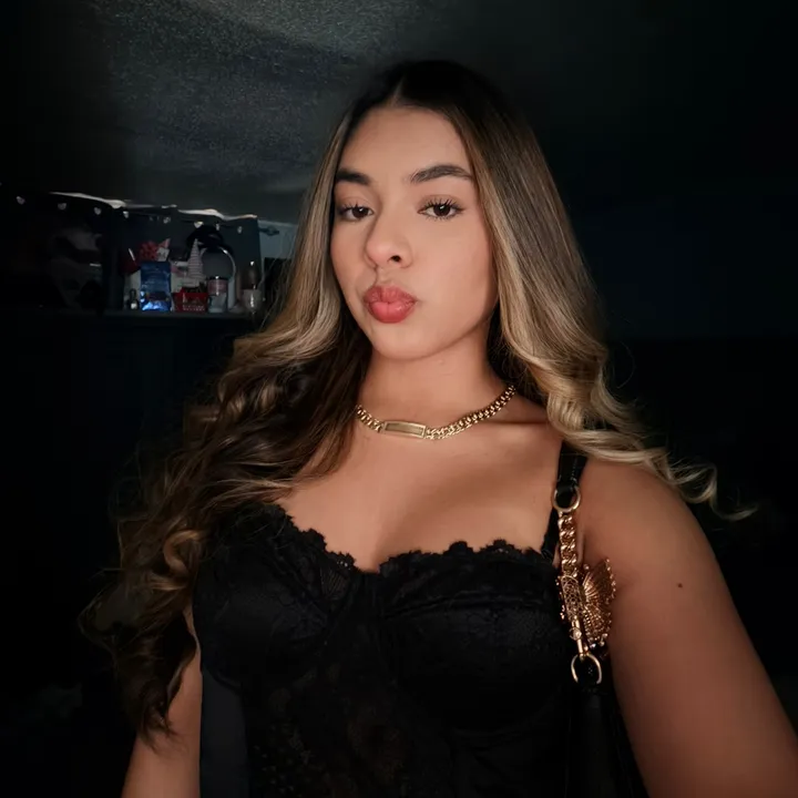 @a1exacancino
