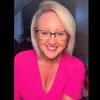 brandi_wins