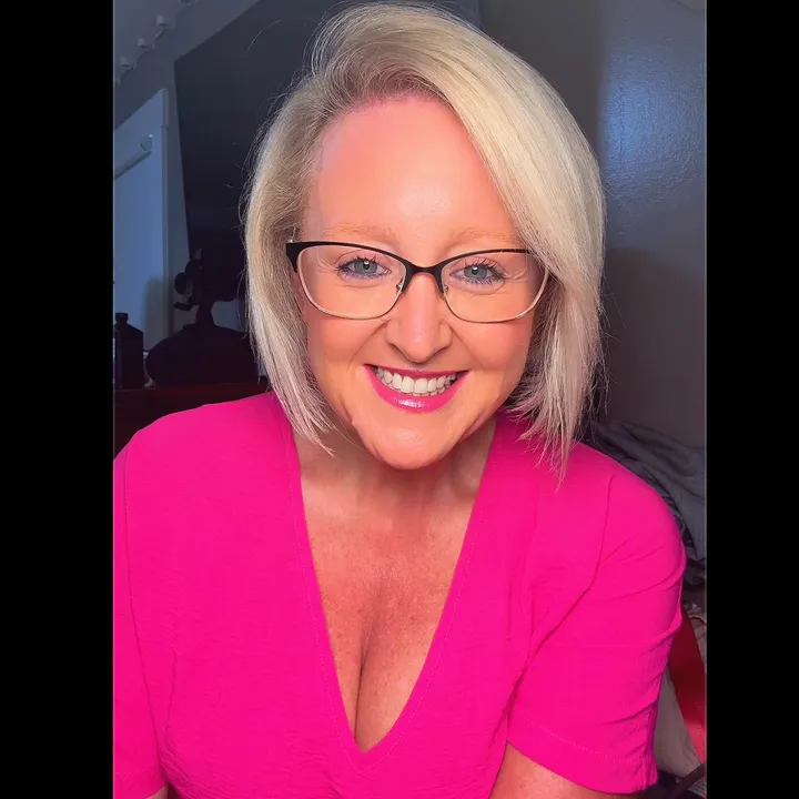 brandi_wins