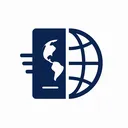 @visahelp.app