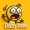 dizzytoon
