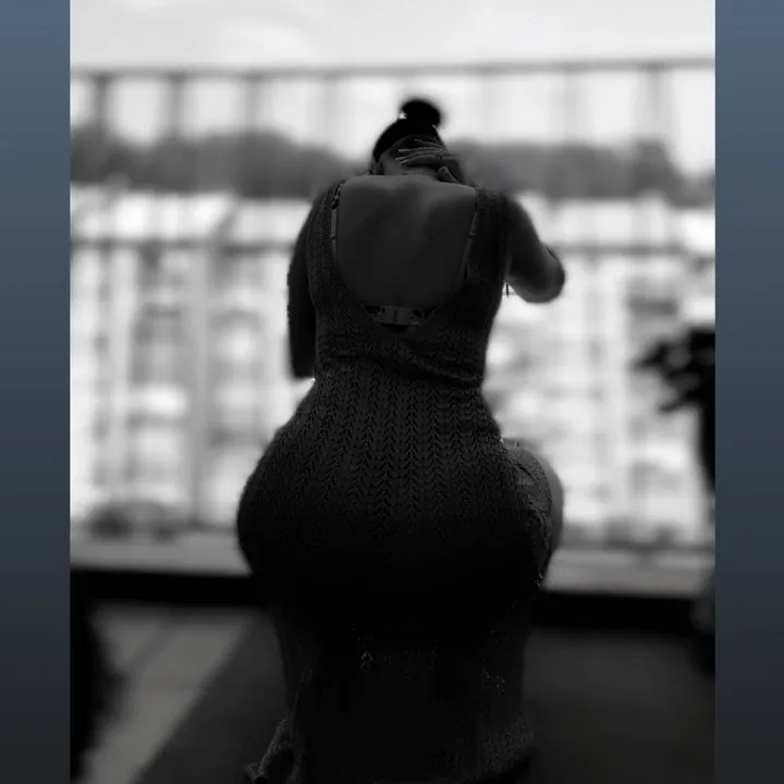 @xrayleexx