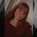@milacardxso