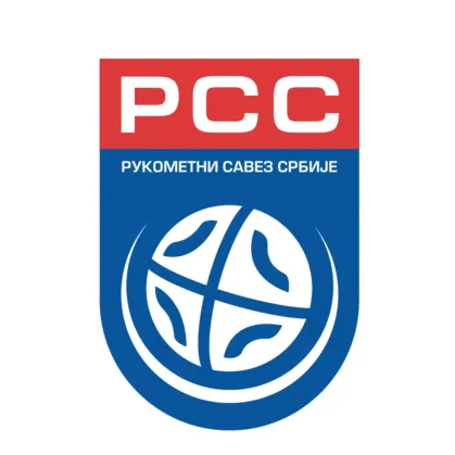 serbianhandball