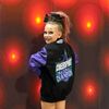 itsminiellie
