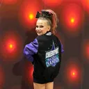 @itsminiellie