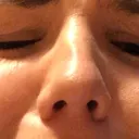 @lizzzzypoooo