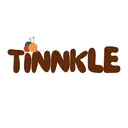 @tinnkle.official
