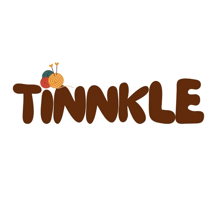 @tinnkle.official