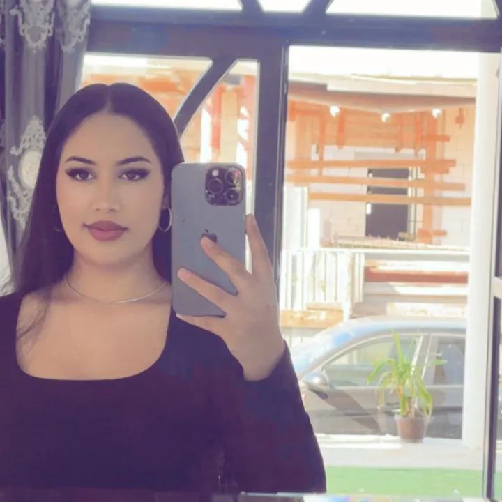 @luyzamarya4