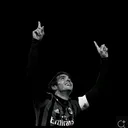 @frases_futbol97
