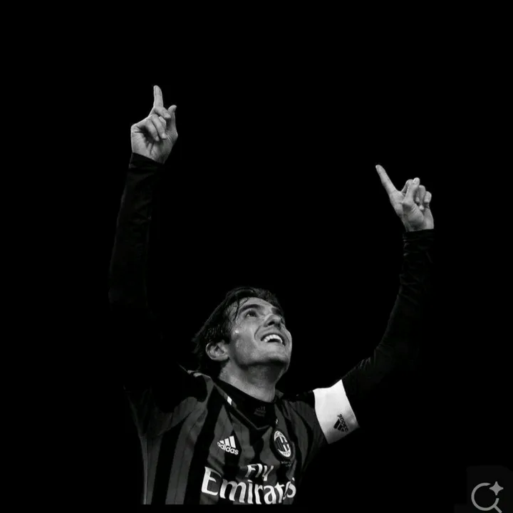 @frases_futbol97