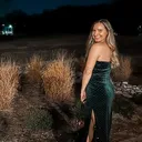 @guadagonzz_