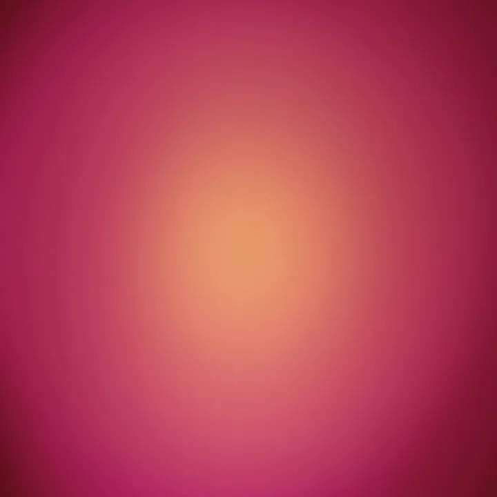 @krisspykreme28