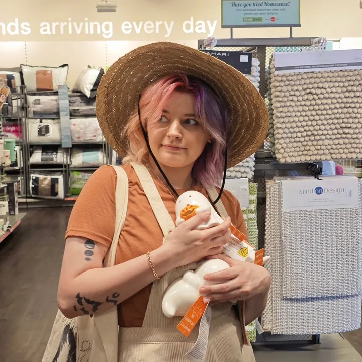 @not_an_extrovert